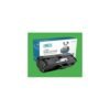 ASTA 106A W1106A Toner Cartridge