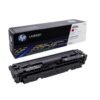 HP 410A Magenta Toner Cartridge CF413A