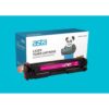 Asta 415A W2031A Cyan Toner