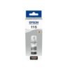 Epson 115 Grey Ink Bottle