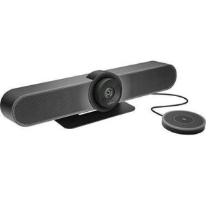 Logitech Expansion Mic For MeetUp - 989-000405