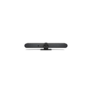 Logitech Rally Bar All-In-One Video Conferencing System - 960-001312