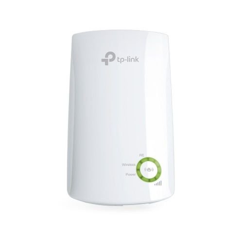 TP-Link AC750 Mesh Wireless N Wall Plugged Range Extender - TL-RE200 - Image 2