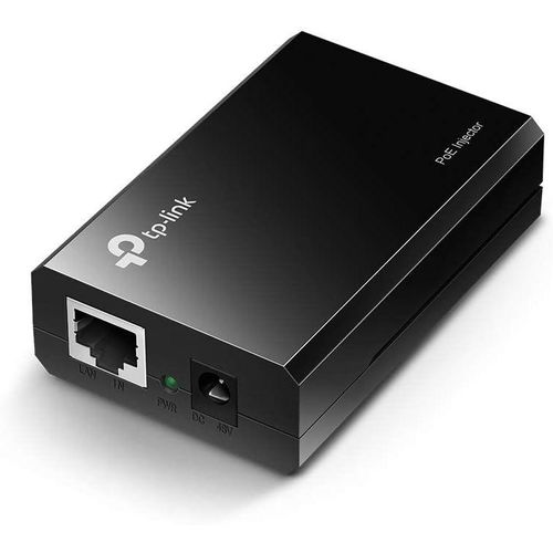 TP-Link PoE Injector - TL-POE150S