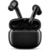 UGREEN HiTune T3 Active Noise-Cancelling Wireless Earbuds - Black - WS106