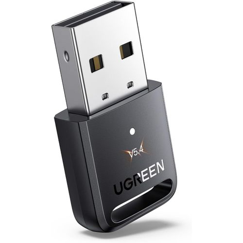 UGREEN USB-A Bluetooth 5.4 Adpater - CM748