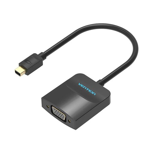 VENTION MINI DP TO VGA CONVERTER VEN-HBDBB