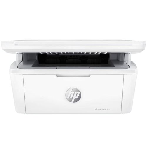 HP LaserJet MFP M141a Printer