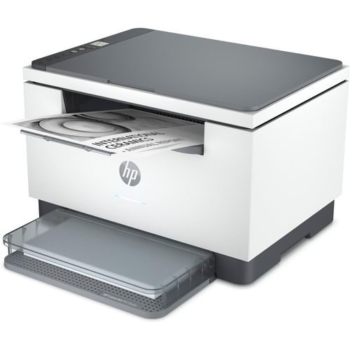 HP LaserJet MFP M236dw