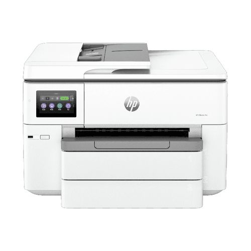 HP OfficeJet Pro 9720 Printer
