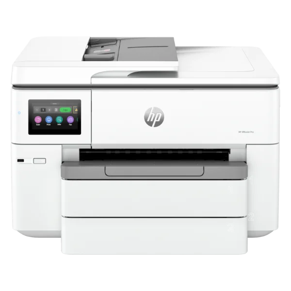 HP OfficeJet Pro 9730 Printer