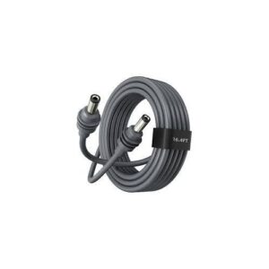 Starlink Mini Dc to DC 10M