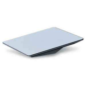 Starlink Flat High Performance