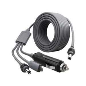 Starlink Mini 3 in1 Cable 5M