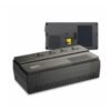 APC Back up UPS 1000vA BV1000
