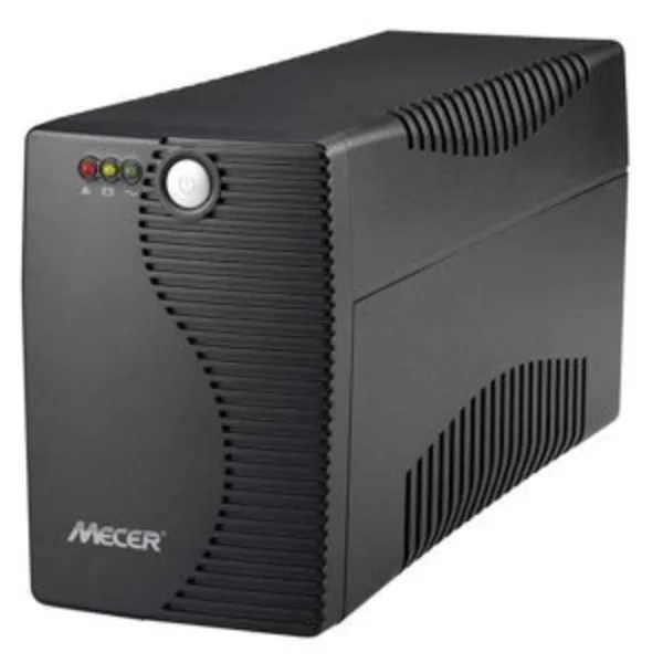 Mecer 3KVA Line Interactive UPS (ME-3000-VU)