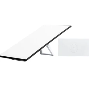 Starlink Gen3 V4 Standard Kit