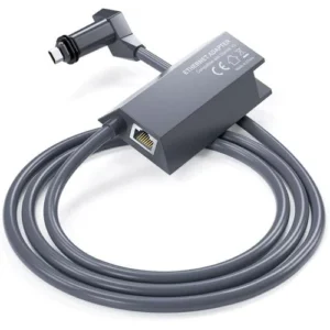 Starlink Ethernet V2  Adapter