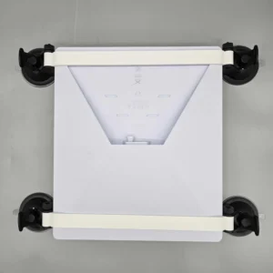 Starlink Mini Suction Cup Mount