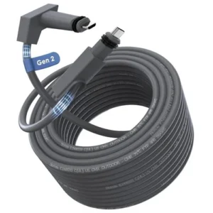 Starlink V2 Cable 46M