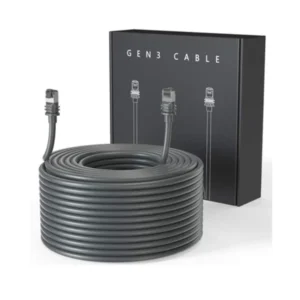 Starlink V3 Cable 46M