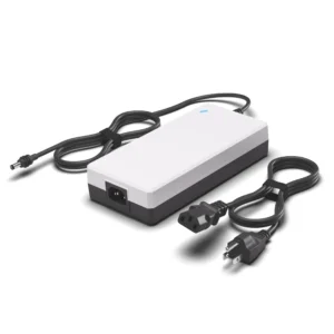 Starlink V3 Power Adapter