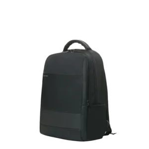 Vention 15.6"Laptop Backpack (46cm x 31cm x 16cm) Black