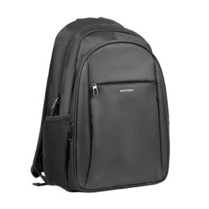 Vention 15.6" Laptop Backpack Black