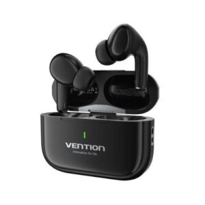 Vention ECHO LITE E11 Earbuds Black