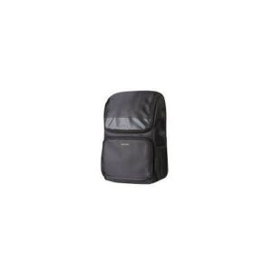Vention Water-Repellent Laptop Backpack (48cm x 30cm x 20cm) Black