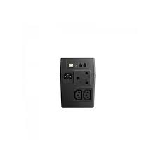 Mecer 650VA Line Interactive UPS (ME-650-VU)