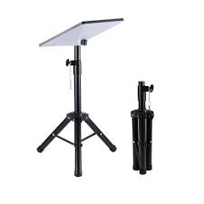 Starlink Mini Tripod Stand