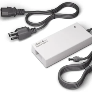 Starlink Mini Power Adapter