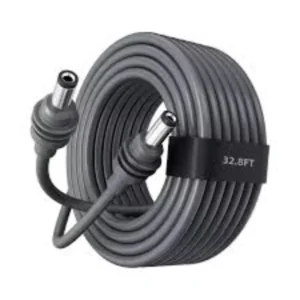 Starlink Mini Dc to DC 30M