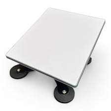 Starlink Mini Magnetic Mount