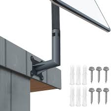 STARLINK  V3/V4 -L-Shape Mount