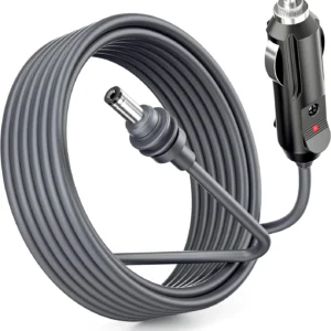 Starlink Mini Cigarette to DC 3M