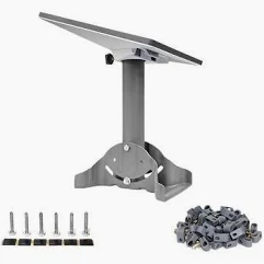 STARLINK  Mini Roof Pivot Mount