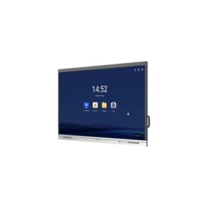 Dahua LCH86-MC410-B 86" 4K Smart Interactive Whiteboard
