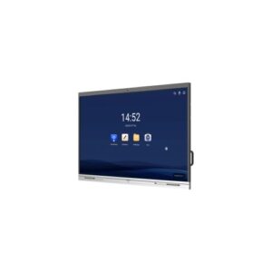 Dahua LCH75-MC410-B 75" 4K Smart Interactive Whiteboard