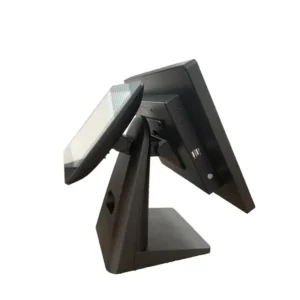 All-in-One PC