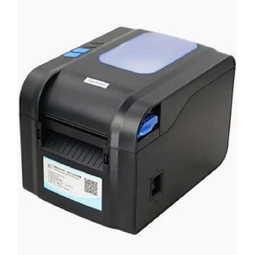 Barcode Label Printer xb 370