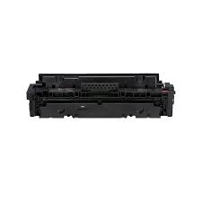 Canon 055 Magenta Toner Cartridge for Canon Color ImageClass MF742Cdw MF744Cdw Yield 2,100 Pages- 3014C003AA