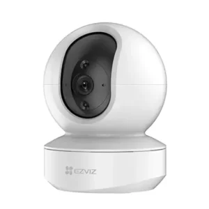 EZVIZ TY1 Smart Home Camera