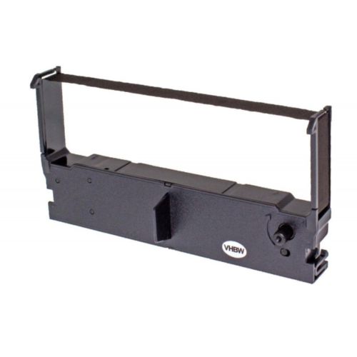 Epson ERC 32B Black Ribbon