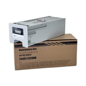 Epson SureColor T6997 Maintenance Box