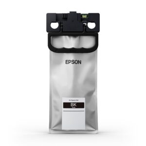 Epson-T9661-WF-M52XX-57XX-Series-Ink-Supply-Unit-XXL-Black-40000-Pages-C13T966140