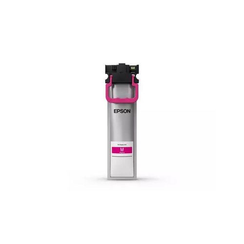 Epson WF-C879R Magenta Ink
