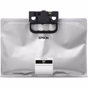 Epson WF-M53xx/58xx Series Ink Cartridge XXL Black - 40,000 pages