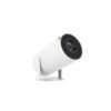 HY 300 Pro Android 13 Smart Projector